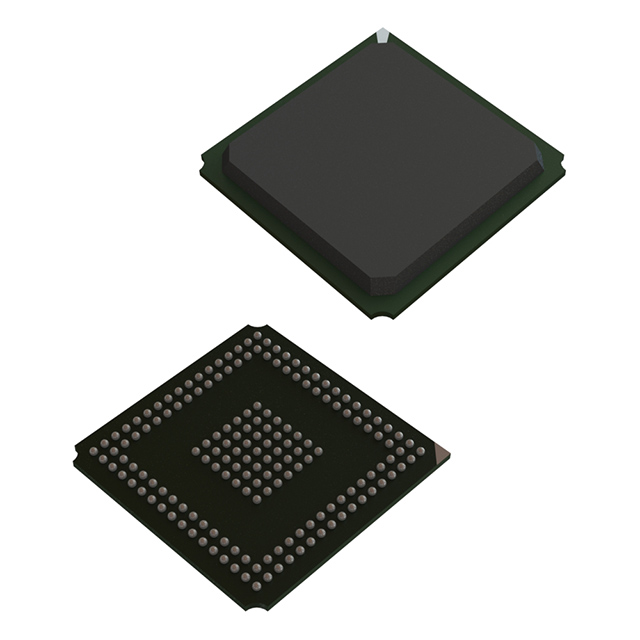 ADSP-BF533SBB500 ADSP-BF533SBB500