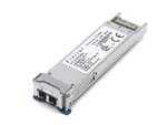 FTLX1413M3BTL FTLX1413M3BTL