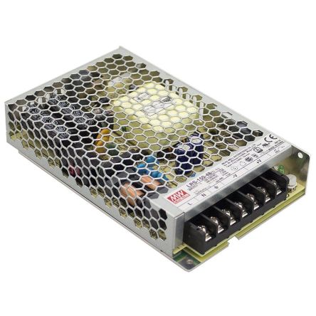 LRS-150-48 LRS-150-48
