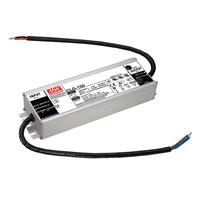 CLG-150-36A CLG-150-36A