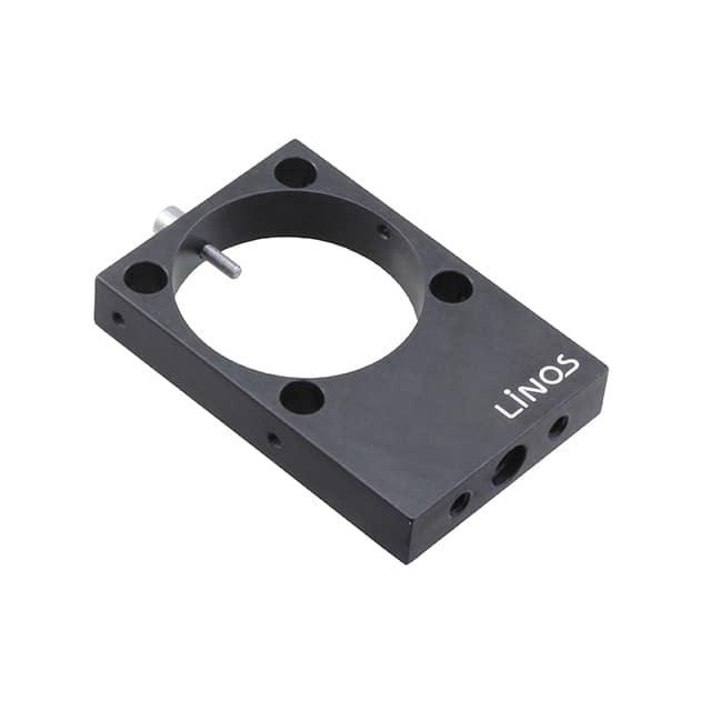 G065084000 G065084000