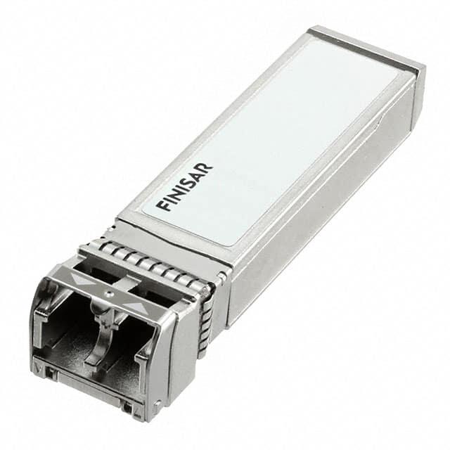 FTLX8574D3BCL FTLX8574D3BCL