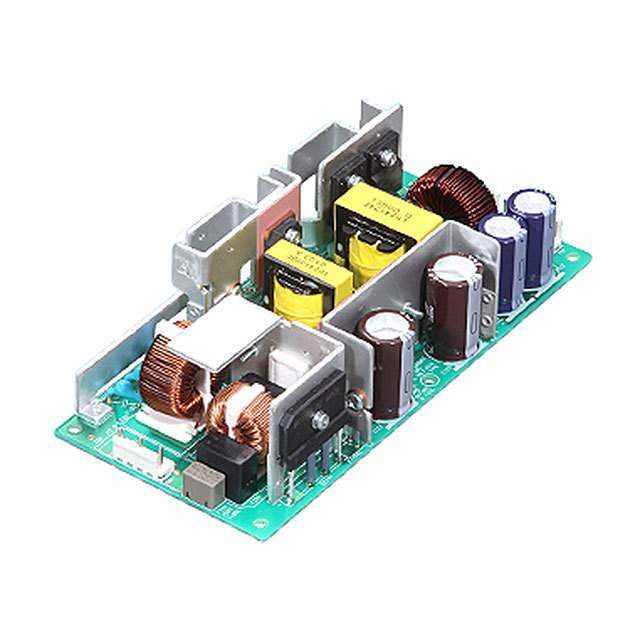 LFP240F-24-SY LFP240F-24-SY