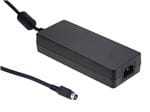 GC160A48-AD1