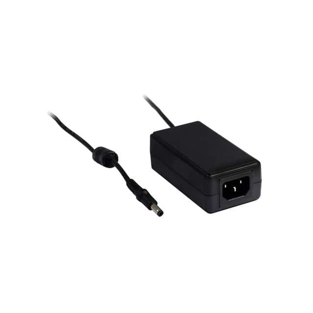 25HK-AB-090A250-D56 25HK-AB-090A250-D56
