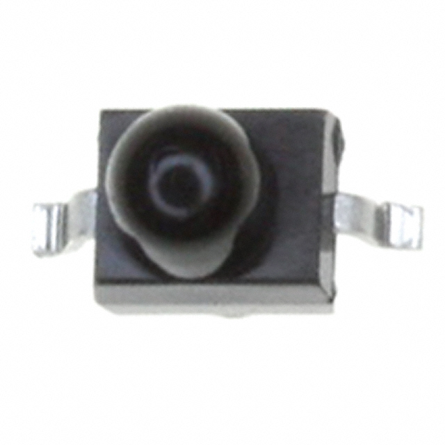 TEMD1020 TEMD1020