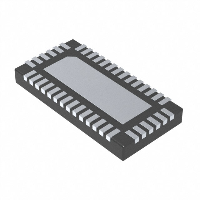 PI3HDX511FZLCEX PI3HDX511FZLCEX