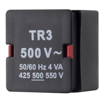 TR3-500VAC TR3-500VAC