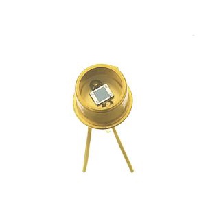 PIN-SPOT2D PIN-SPOT2D