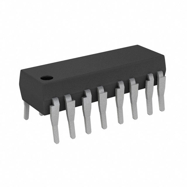 TLP521-4XGB