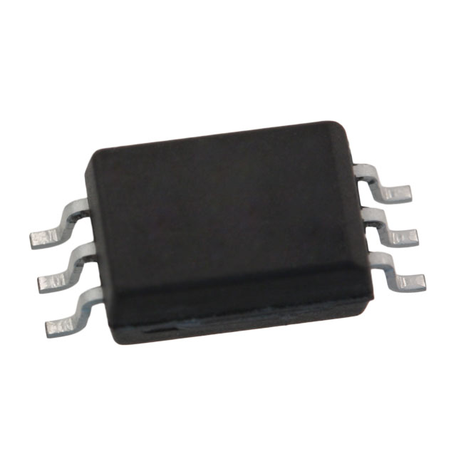 ACPL-W61L-560E ACPL-W61L-560E