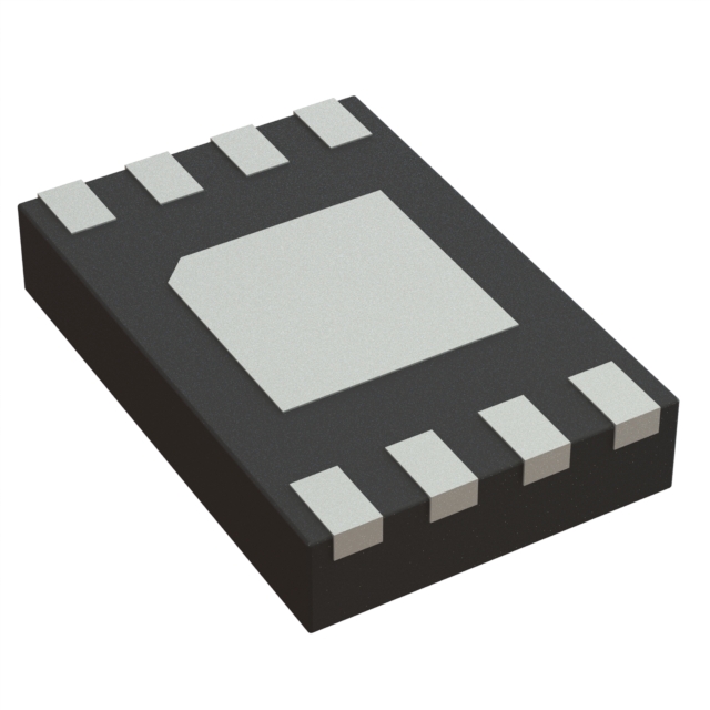 ATECC608A-MAHCZ-S