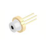SPL UL90AT08 SPL UL90AT08