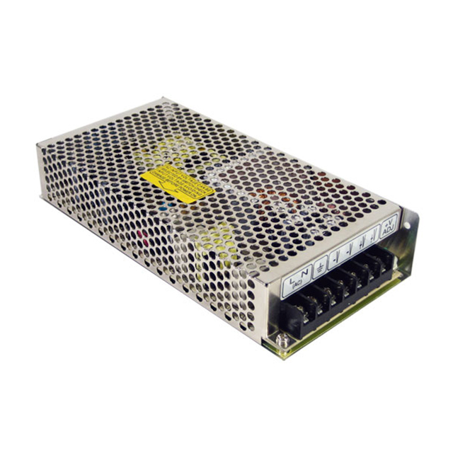 RS-150-12 RS-150-12