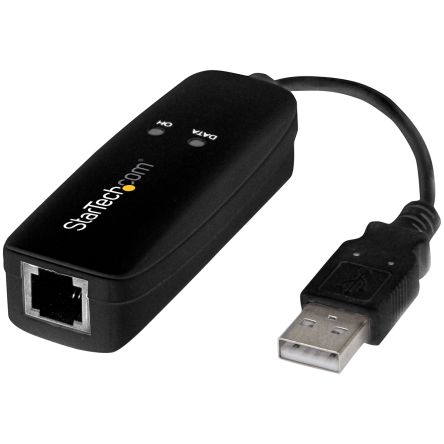 USB56KEMH2 USB56KEMH2