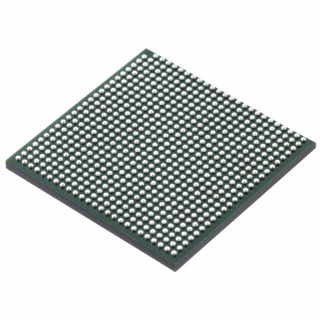 MCIMX6DP4AVT1AB MCIMX6DP4AVT1AB