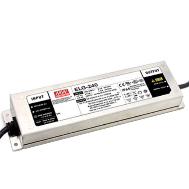 ELG-240-C700D2-3Y ELG-240-C700D2-3Y