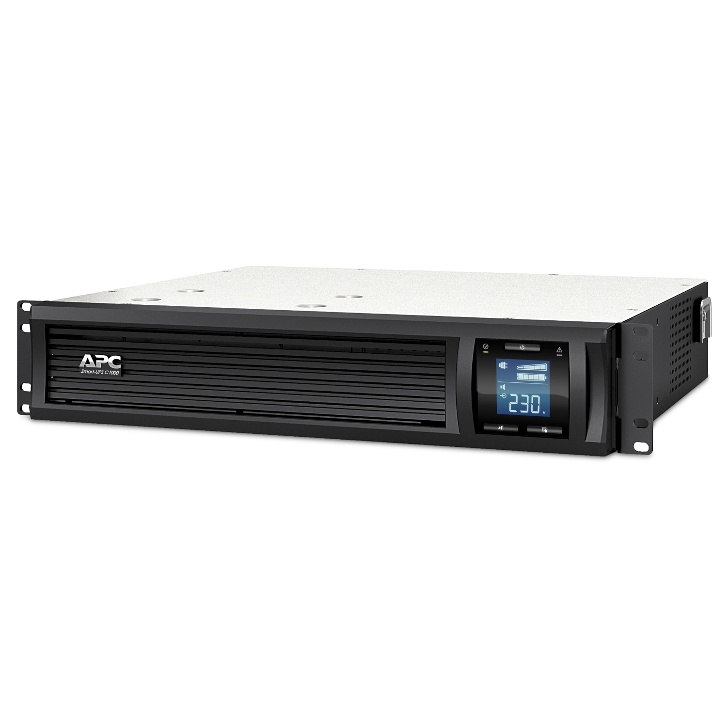 SMC1000I2U-CH SMC1000I2U-CH