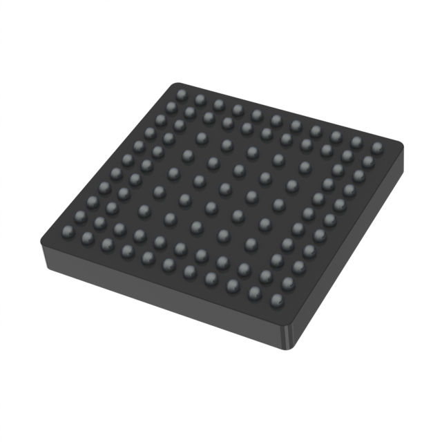 CYPM1322-97BZXI CYPM1322-97BZXI