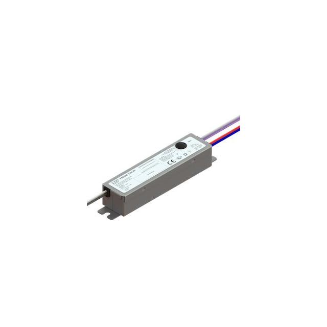 PSB30E-0700-42 PSB30E-0700-42