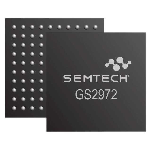 GS2972-IBTE3 GS2972-IBTE3
