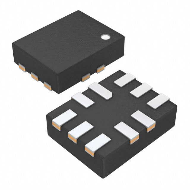 MAX14508EEVB+T MAX14508EEVB+T