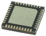 92HD65C5X5NDGXZBX 92HD65C5X5NDGXZBX