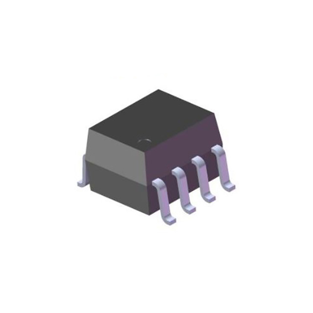 EL0631(TA) EL0631(TA)