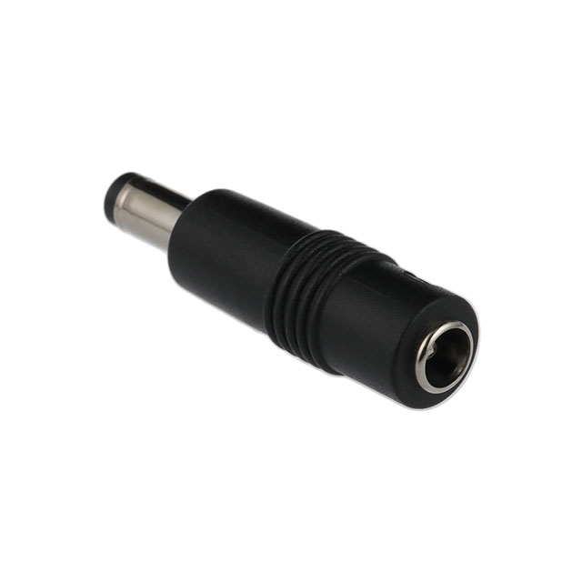 DC PLUG-P1M-P1J DC PLUG-P1M-P1J