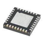 CYW20730A2KML2G CYW20730A2KML2G