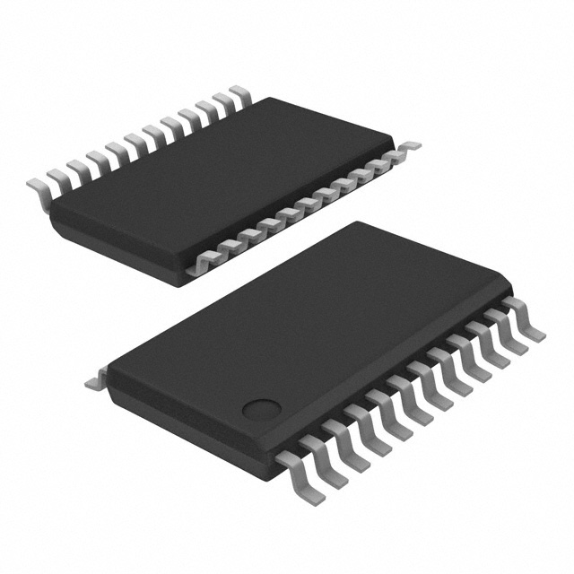 CMX909BE2 CMX909BE2