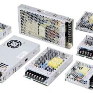 SDU-S75-12 SDU-S75-12