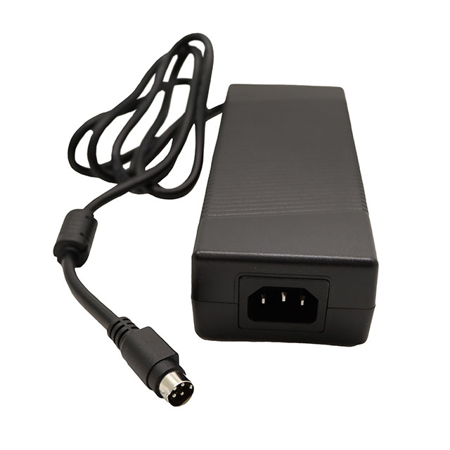 L6R120DM-150-C14 L6R120DM-150-C14