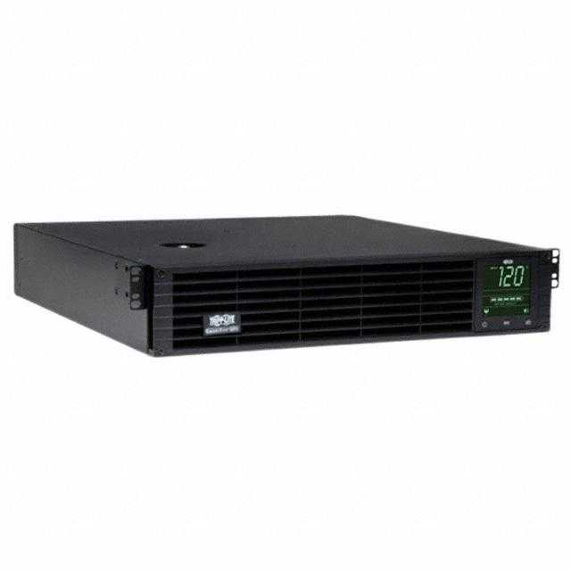 SM2200RMXL2UTAA SM2200RMXL2UTAA
