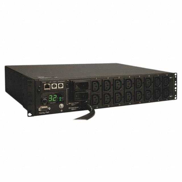 PDUMH32HVNET PDUMH32HVNET