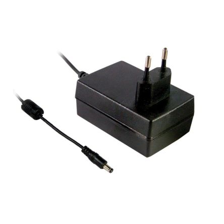 GSM36E18-P1J GSM36E18-P1J