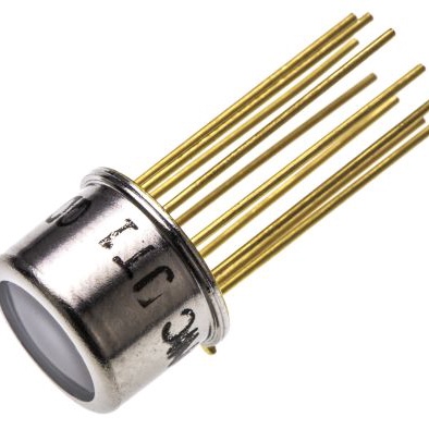 QD7-5T QD7-5T