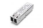 FTLF1621S1GCL FTLF1621S1GCL