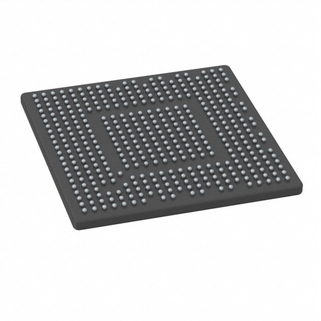 BCM53162XMB1ILFBG BCM53162XMB1ILFBG