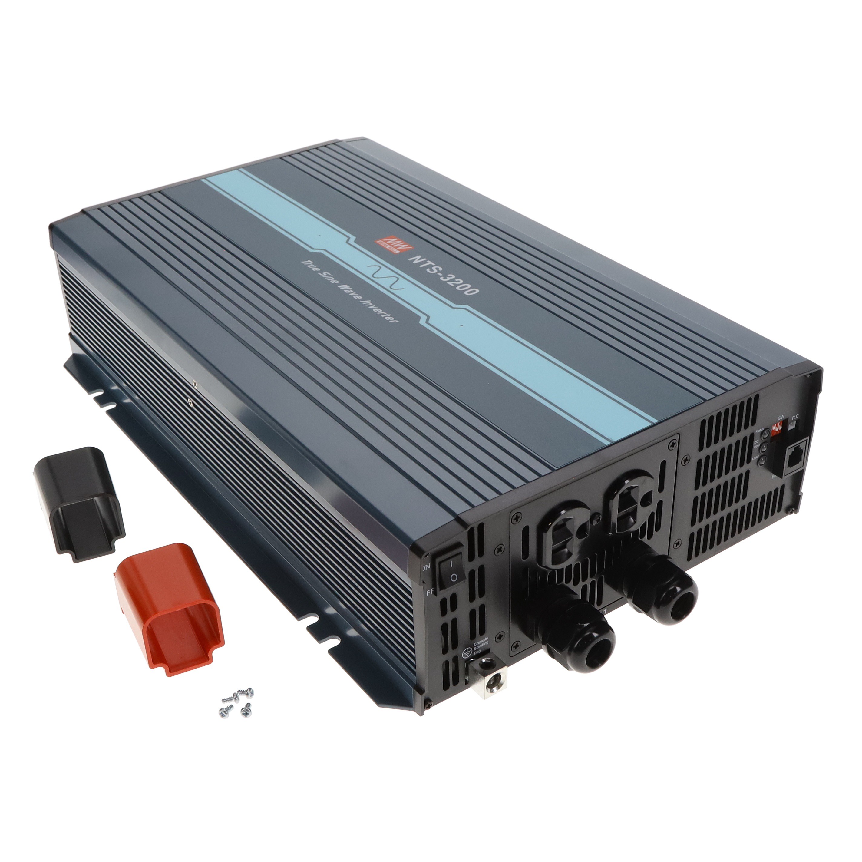 NTS-3200-148US NTS-3200-148US