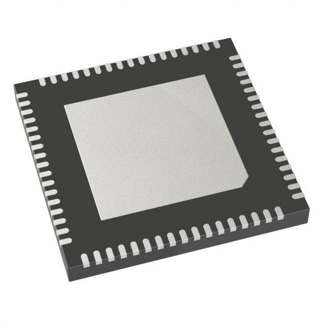 CYUSB3304-68LTXIT CYUSB3304-68LTXIT