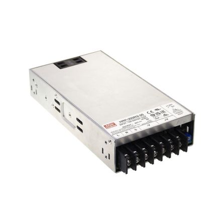 HRP-300N3-24 HRP-300N3-24