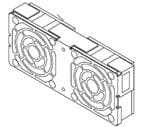 FAN-PB10 FAN-PB10