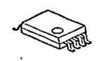 NJM2268V-TE1 NJM2268V-TE1