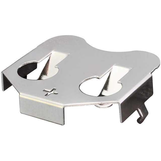BAT-HLD-005-THM BAT-HLD-005-THM