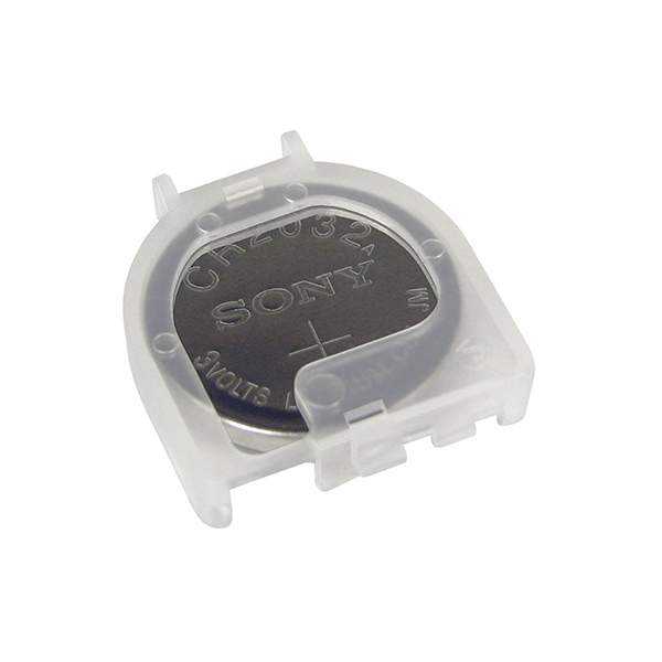 BVSD-2032-COVER BVSD-2032-COVER