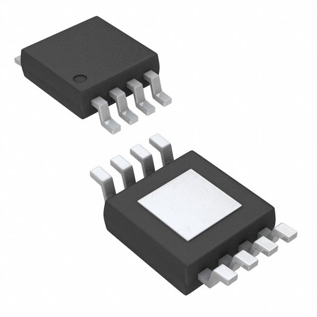 PI4IOE5V9537UEX PI4IOE5V9537UEX
