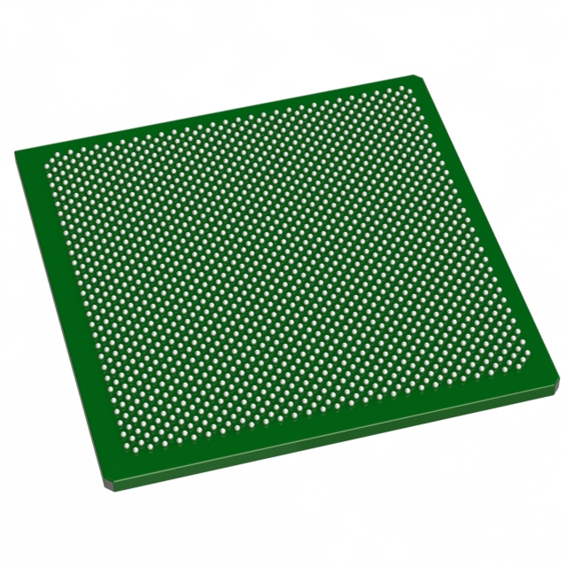 LS1027AXN7PQA LS1027AXN7PQA