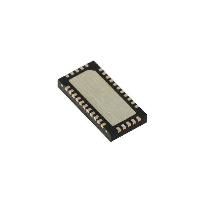 PI3HDMI511ZLEX PI3HDMI511ZLEX