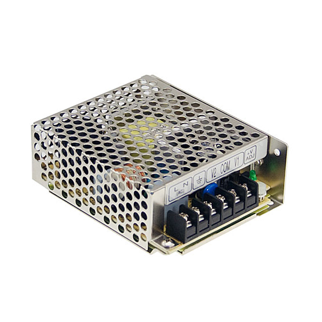 RS-35-24 RS-35-24